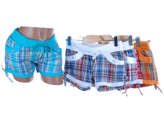 6-10 mix, 10 (42-56), <strong>67</strong>, літо