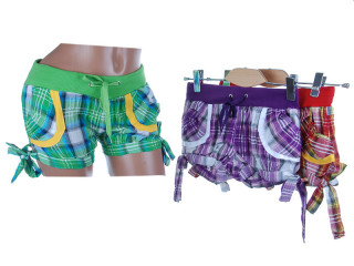 3-20 mix, 20 (42-56), <strong>62</strong>, літо