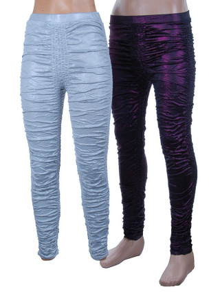 1 mix, 20 (42-56), <strong>25</strong>, літо