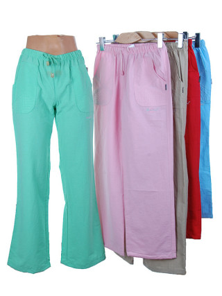 A715 mix, 10 (S-2XL), <strong>45</strong>, літо