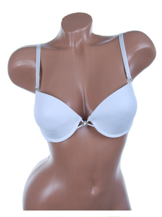 3599 white, 24 (1-3), <strong>27</strong>, літо