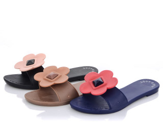 A038 mix, 12 (36-40), <strong>5</strong>, літо