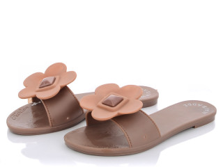 A038 beige, 6 (36-40), <strong>5</strong>, літо