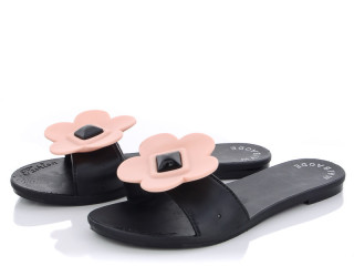 A038 black, 6 (36-40), <strong>5</strong>, літо