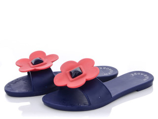 A038 blue, 6 (36-40), <strong>5</strong>, літо