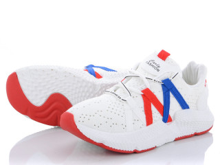 A1802 белый, 6 (36-40), <strong>11.0</strong>, демісезон