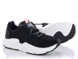 A1802 черный, 7 (36-40), <strong>11.0</strong>, демісезон