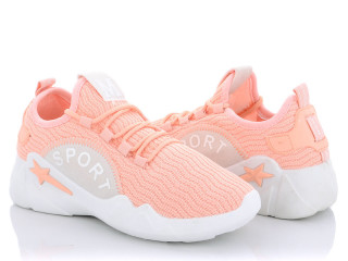 A9901-1 розовый, 6 (36-40), <strong>11.0</strong>, демісезон