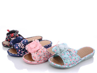 F66 mix, 9 (36-41), <strong>7</strong>, літо