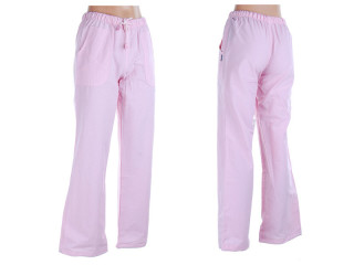 A715 pink, 50 (S-2XL), <strong>50</strong>, літо