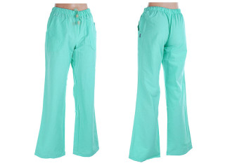 A715 green, 10 (S-2XL), <strong>50</strong>, літо