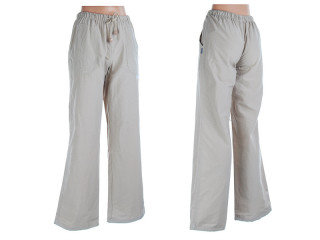 A715 beige, 10 (S-2XL), <strong>50</strong>, літо