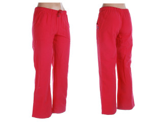 A715 red, 10 (S-2XL), <strong>50</strong>, літо