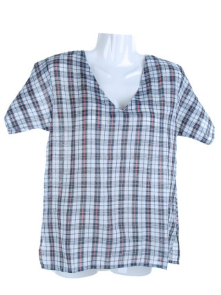 5 black old, 10 (S-L), <strong>20</strong>, літо