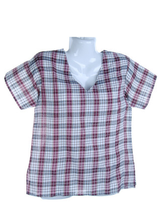 5 bordo, 10 (S-L), <strong>20</strong>, літо