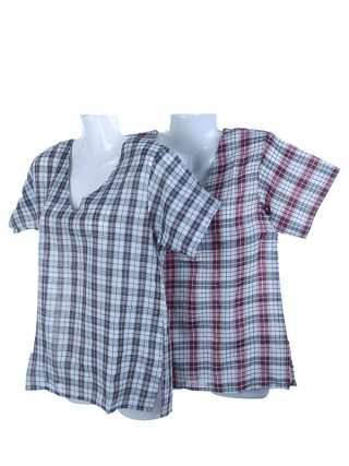 5 mix, 50 (S-L), <strong>17</strong>, літо