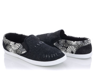 N617-1 black, 8 (36-41), <strong>165</strong>, демісезон