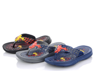 1016 mix, 24 (30-35), <strong>65</strong>, літо