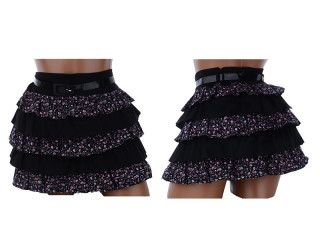 2 black old, 10 (42-52), <strong>35</strong>, літо