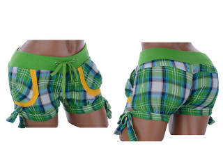 3-10green, 10 (42-52), <strong>67</strong>, літо