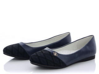 185-53 blue, 8 (33-38), <strong>102</strong>, літо