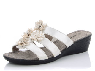 12FA09902, 8 (36-39), <strong>90</strong>, літо