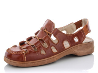 2115-1кор, 8 (37-42), <strong>100</strong>, літо