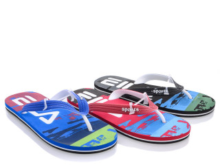 V1662 mix, 12 (40-45), <strong>190</strong>, літо