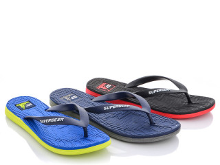 B1656 mix, 24 (36-41), <strong>205</strong>, літо