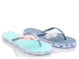 B1639 mix, 24 (36-41), <strong>190</strong>, літо