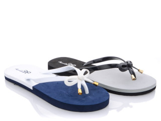 B1633 mix, 24 (36-41), <strong>190</strong>, літо