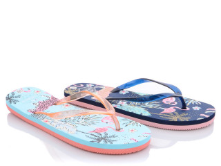 B1688 mix, 24 (36-41), <strong>175</strong>, літо