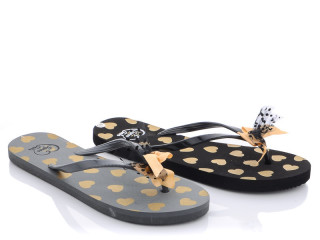 B1680 mix, 24 (36-41), <strong>185</strong>, літо