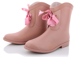 AB01 pink, 6 (36-39), <strong>10</strong>, демісезон