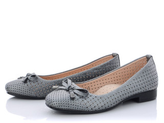 279-1, 10 (30-37), <strong>40</strong>, літо