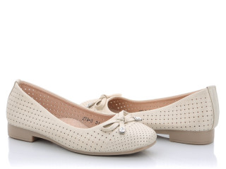 279-3, 10 (30-37), <strong>40</strong>, літо