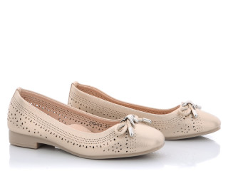 279-10, 10 (30-37), <strong>40</strong>, літо