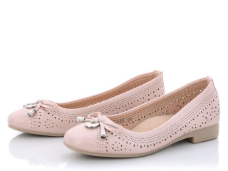 279-20, 10 (30-37), <strong>40</strong>, літо