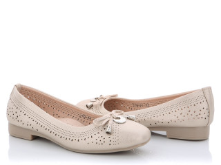 279-21, 10 (30-37), <strong>40</strong>, літо