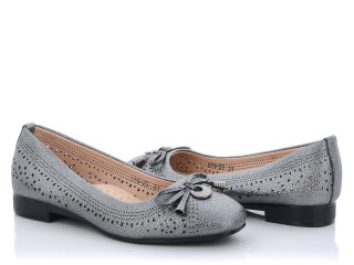 279-23, 10 (30-37), <strong>40</strong>, літо