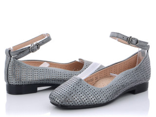 279-31, 10 (30-37), <strong>40</strong>, літо