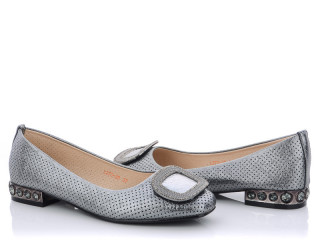 L273-20, 8 (36-41), <strong>73</strong>, літо