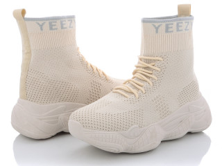 D96-12, 8 (36-41), <strong>250</strong>, демісезон