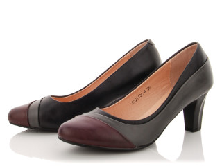 D32113C-4, 8 (36-41), <strong>85</strong>, демісезон