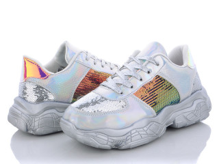 WH912-3, 8 (36-41), <strong>270</strong>, демісезон