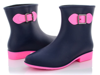 AG01 сине-розовый, 6 (36-40), <strong>10.5</strong>, демісезон