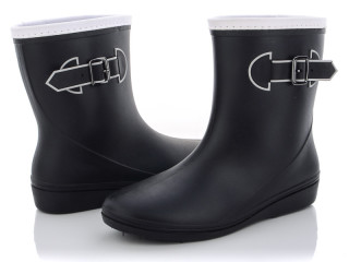 R818 черный, 5 (36-39), <strong>10.0</strong>, демісезон