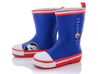 DYG1 синий, 8 (24-29), <strong>10</strong>, демісезон