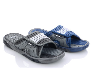 N1 mix, 24 (40-45), <strong>240</strong>, літо