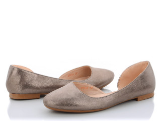 272-3, 8 (36-41), <strong>73</strong>, літо